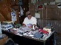 Thumb 
for 100_1533.JPG (73 
KB)