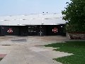 Thumb 
for 100_1547.JPG (50 
KB)