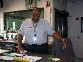 Thumb 
for 100_1548.JPG (62 
KB)