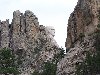 Thumb 
for 100_1006.JPG (92 
KB)