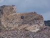 Thumb 
for 100_1007.JPG (79 
KB)