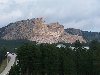 Thumb 
for 100_1008.JPG (56 
KB)