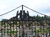 Thumb 
for 100_1017.JPG (79 
KB)