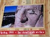 Thumb 
for 100_1021.JPG (55 
KB)
