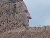 Thumb 
for 100_1023.JPG (58 
KB)