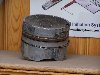 Thumb 
for 100_1028.JPG (50 
KB)
