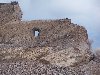 Thumb 
for 100_1033.JPG (86 
KB)