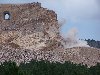 Thumb 
for 100_1034.JPG (82 
KB)