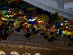 Thumb 
for 100_0648.JPG (68 
KB)
