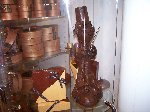 Thumb 
for 100_0654.JPG (58 
KB)