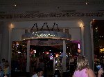 Thumb 
for 100_0664.JPG (56 
KB)