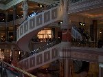 Thumb 
for 100_0665.JPG (57 
KB)