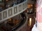 Thumb 
for 100_0666.JPG (66 
KB)