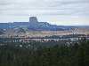 Thumb 
for 100_1095.JPG (50 
KB)