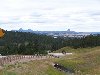 Thumb 
for 100_1096.JPG (54 
KB)