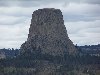 Thumb 
for 100_1100.JPG (45 
KB)
