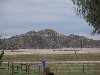 Thumb 
for 100_1106.JPG (53 
KB)