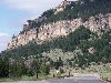 Thumb 
for 100_1111.JPG (93 
KB)