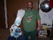 Thumb 
for 100_1254.JPG (54 
KB)