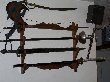 Thumb 
for 100_1255.JPG (47 
KB)