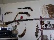 Thumb 
for 100_1256.JPG (60 
KB)
