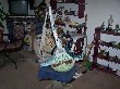 Thumb 
for 100_1257.JPG (75 
KB)