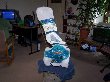 Thumb 
for 100_1258.JPG (56 
KB)