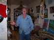 Thumb 
for 100_1260.JPG (60 
KB)