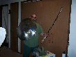 Thumb 
for 100_1261.JPG (41 
KB)