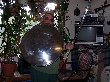 Thumb 
for 100_1262.JPG (81 
KB)