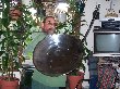 Thumb 
for 100_1263.JPG (87 
KB)