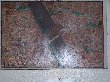 Thumb 
for 100_1265.JPG (90 
KB)