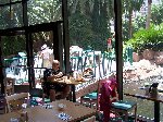 Thumb 
for 100_0602.JPG (117 
KB)