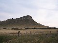 Thumb 
for 100_1489.JPG (42 
KB)