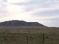 Thumb 
for 100_1490.JPG (34 
KB)