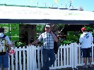 Thumb 
for 100_0830.JPG (72 
KB)
