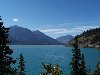 Thumb 
for 100_1337.JPG (51 
KB)