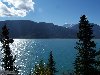 Thumb 
for 100_1339.JPG (71 
KB)