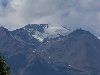Thumb 
for 100_1347.JPG (35 
KB)