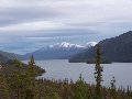 Thumb 
for 100_1354.JPG (38 
KB)