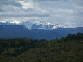 Thumb 
for 100_1359.JPG (38 
KB)