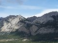Thumb 
for 100_1381.JPG (59 
KB)