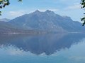 Thumb 
for 100_1459.JPG (36 
KB)