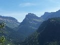 Thumb 
for 100_1464.JPG (42 
KB)