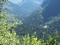 Thumb 
for 100_1465.JPG (116 
KB)