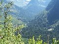 Thumb 
for 100_1466.JPG (118 
KB)