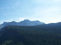 Thumb 
for 100_1468.JPG (30 
KB)