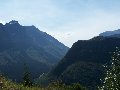 Thumb 
for 100_1470.JPG (39 
KB)