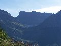 Thumb 
for 100_1471.JPG (39 
KB)