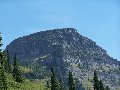 Thumb 
for 100_1472.JPG (64 
KB)